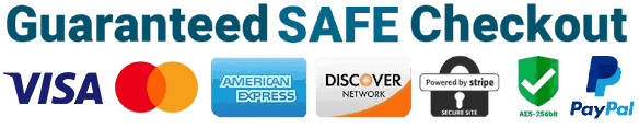 Car interior cleaning tools