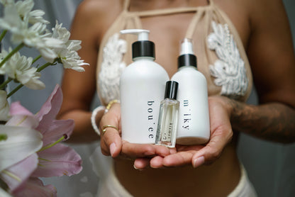 Carry Your Calm — Anytime, Anywhere