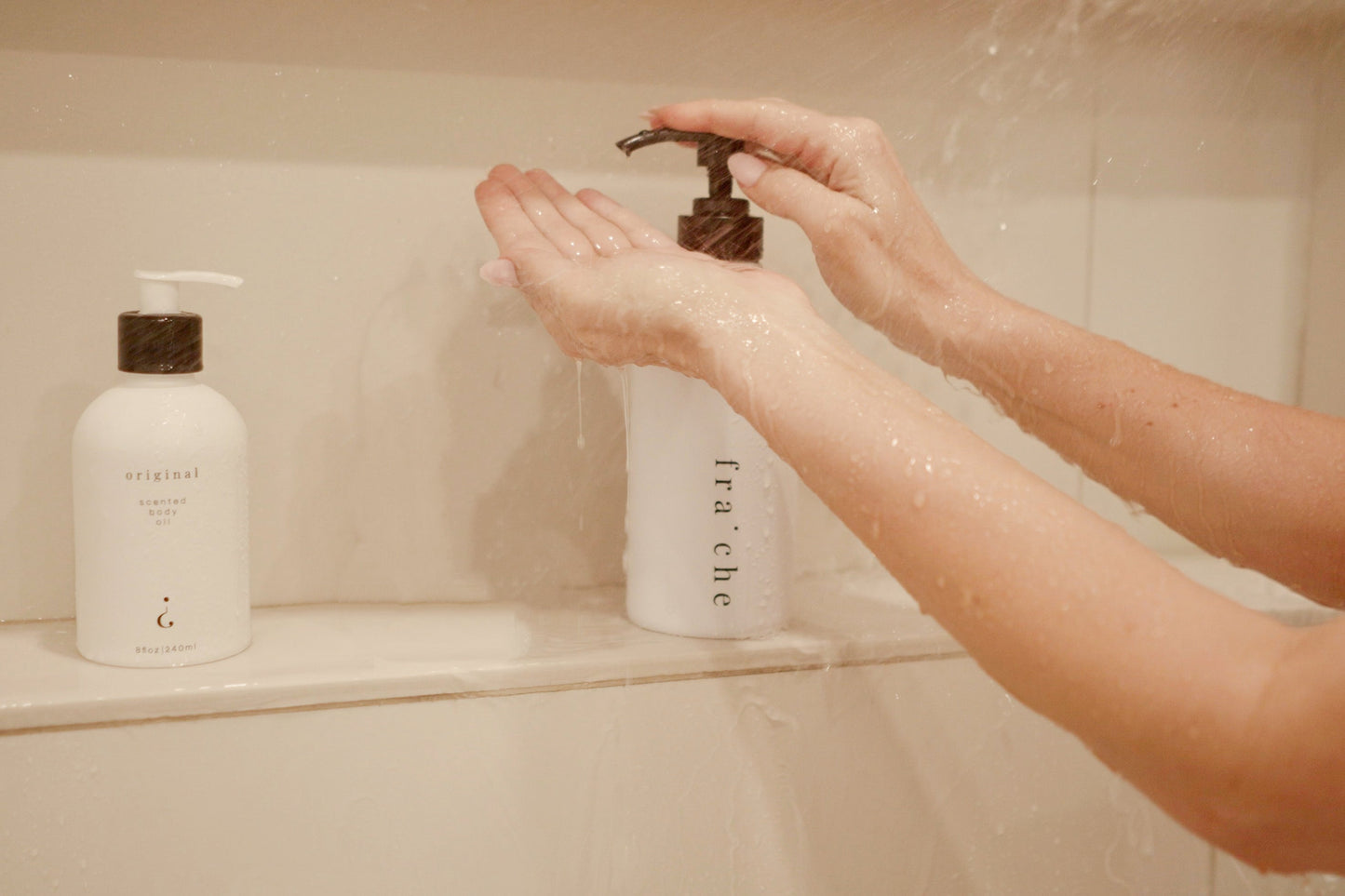 Carry Your Calm — Anytime, Anywhere