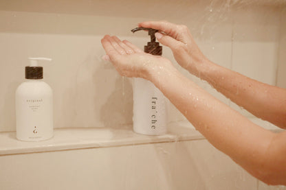 Carry Your Calm — Anytime, Anywhere