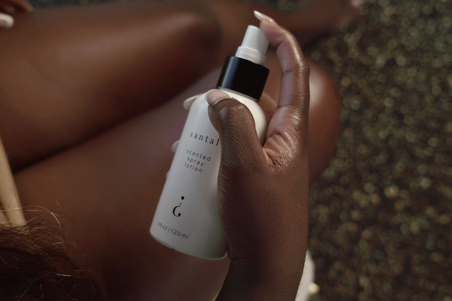 Carry Your Calm — Anytime, Anywhere