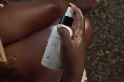 Carry Your Calm — Anytime, Anywhere