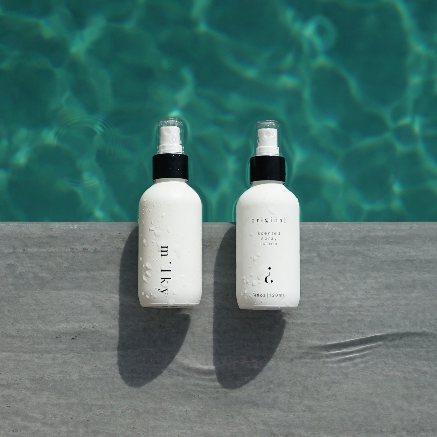 Carry Your Calm — Anytime, Anywhere