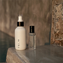 Carry Your Calm — Anytime, Anywhere