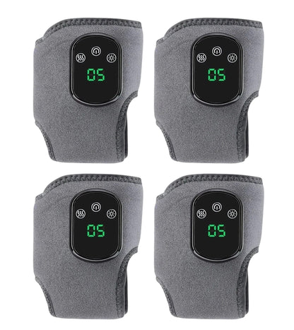 Relieve Burning Feet