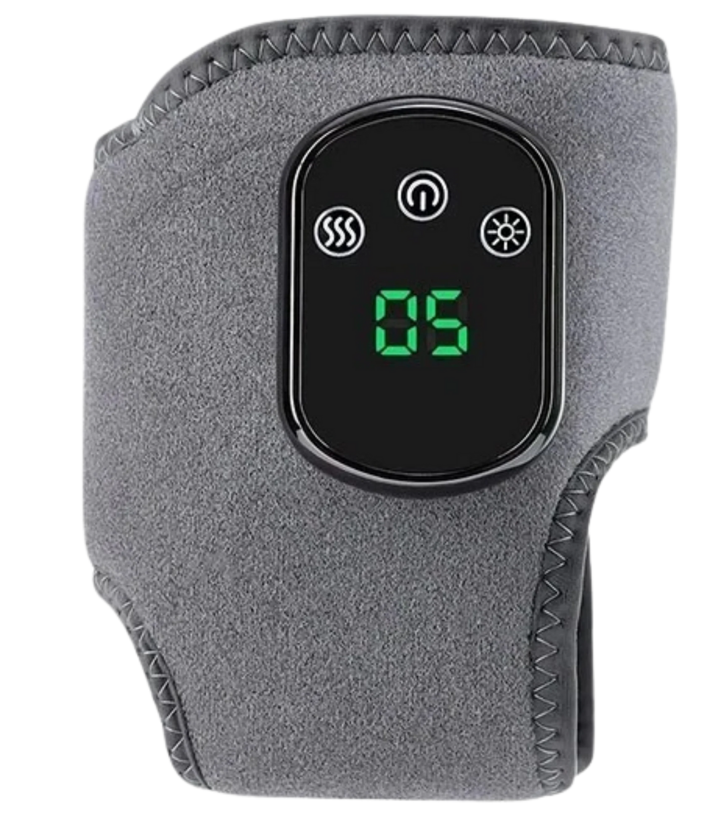 Relieve Burning Feet