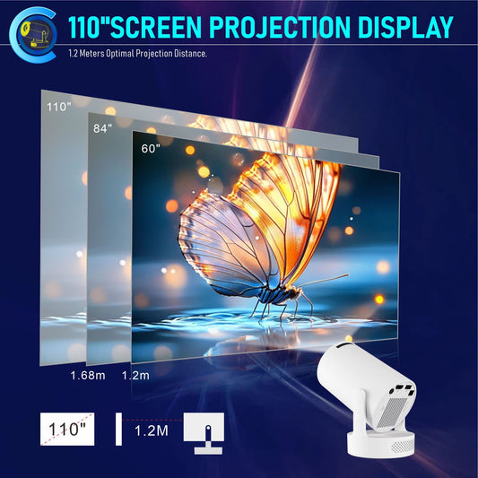 Light. Smart. Limitless