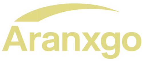 Aranxgo